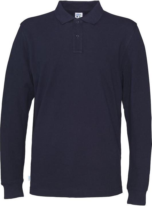 Image du produit Cottover - T-shirt - Homme (3XL)