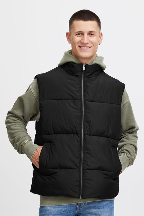 Immagine prodotto Solid SDLeo - 21301078ME (XL)