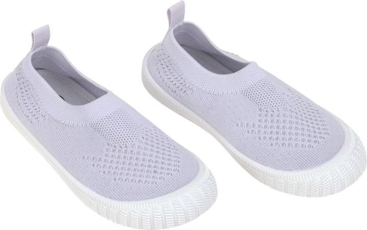 Produktbild Lässig Baby-Bademode Kinder-Schuh / Badeschuh Allround Sneaker (22)