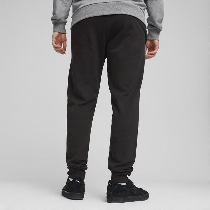 Immagine prodotto Puma Pantaloni casual teamGOAL (XL)