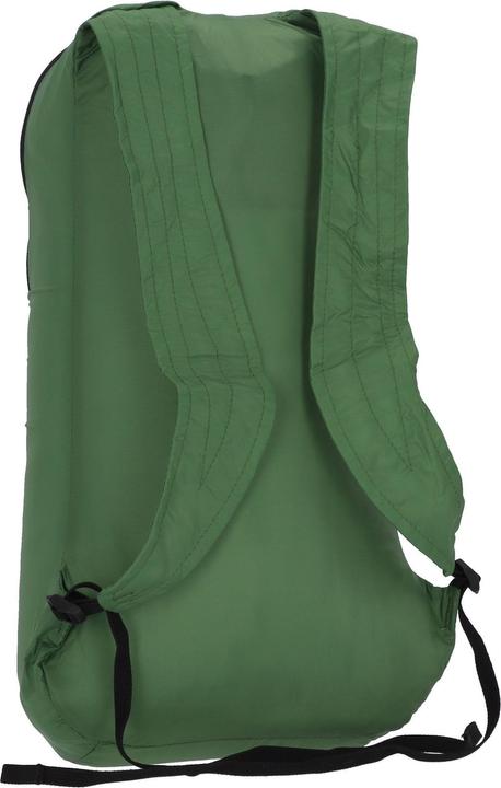 Produktbild Salewa Ultralight L Rucksack (15 l)