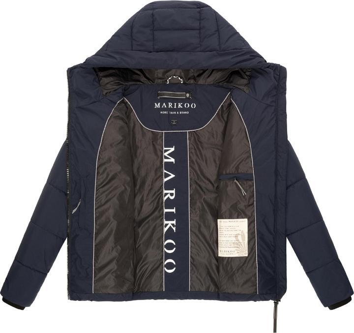 Produktbild Marikoo Shimoaa XVI (M)