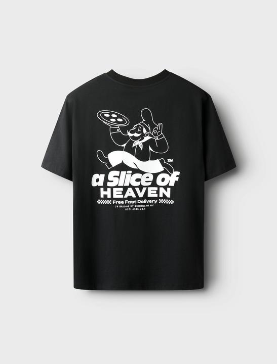 Image du produit Lmtd Ärmelloses T-Shirt (134)