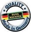 Produktbild Bruns Führungsschiene SB0.10C 1 m