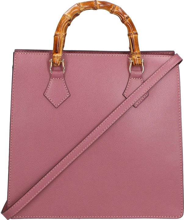 Immagine prodotto Gave Lux Glx220652423Fbg