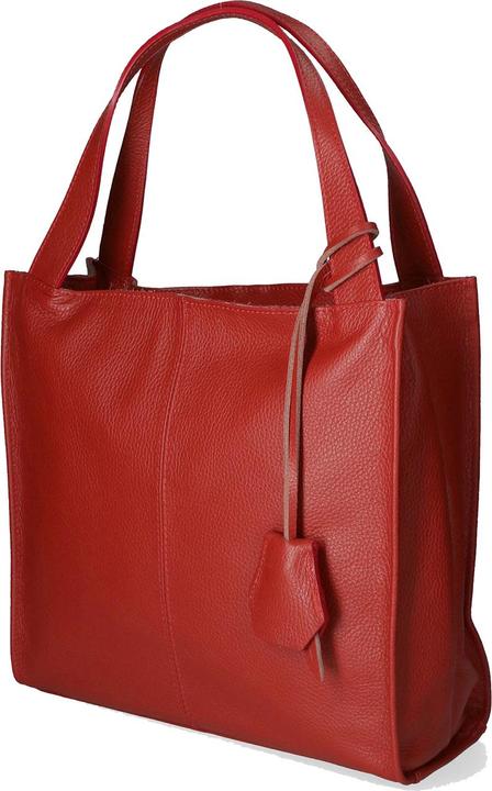 Produktbild Gave Lux Shoulder bag