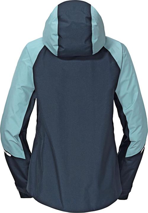 Actual product image Schöffel Jacket Kreuzjoch L (XL)