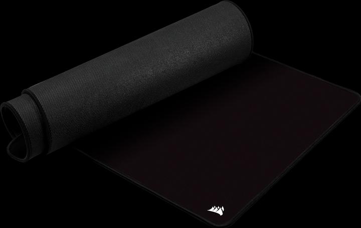 Produktbild Corsair MM350 Pro (Wide)
