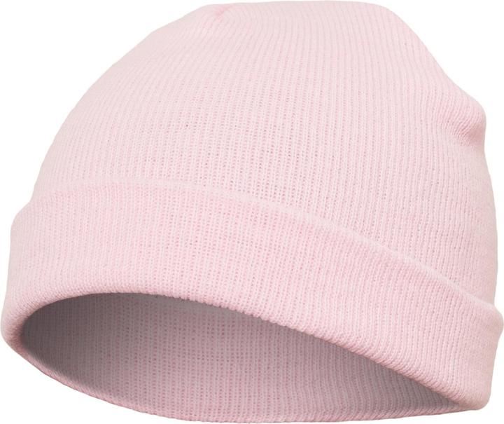 baby pink