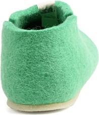 Actual product image Baabuk 4523635 (38)