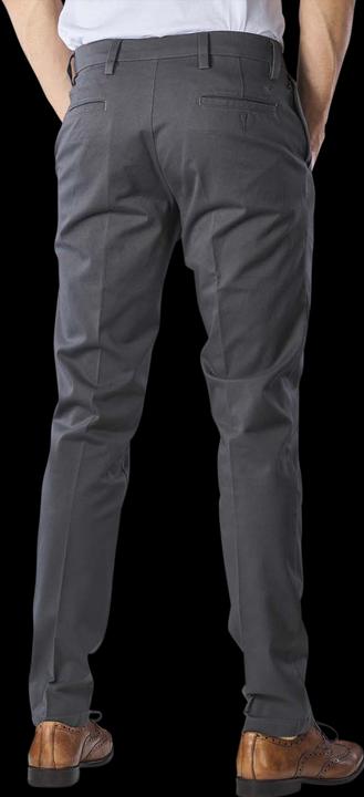 Immagine prodotto Dockers Smart 360 Chino Pant Slim storm (W30/L32)