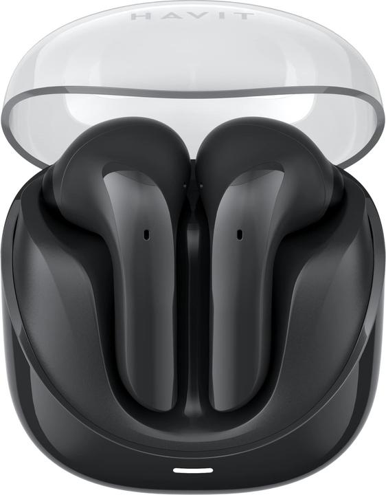 Actual product image Havit Modern Buds Bluetooth Kopfhörer (4.50 h, Wireless)