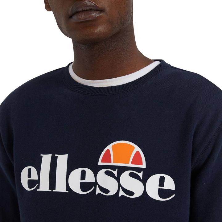 Immagine prodotto Ellesse Small Logo Succiso (XL)