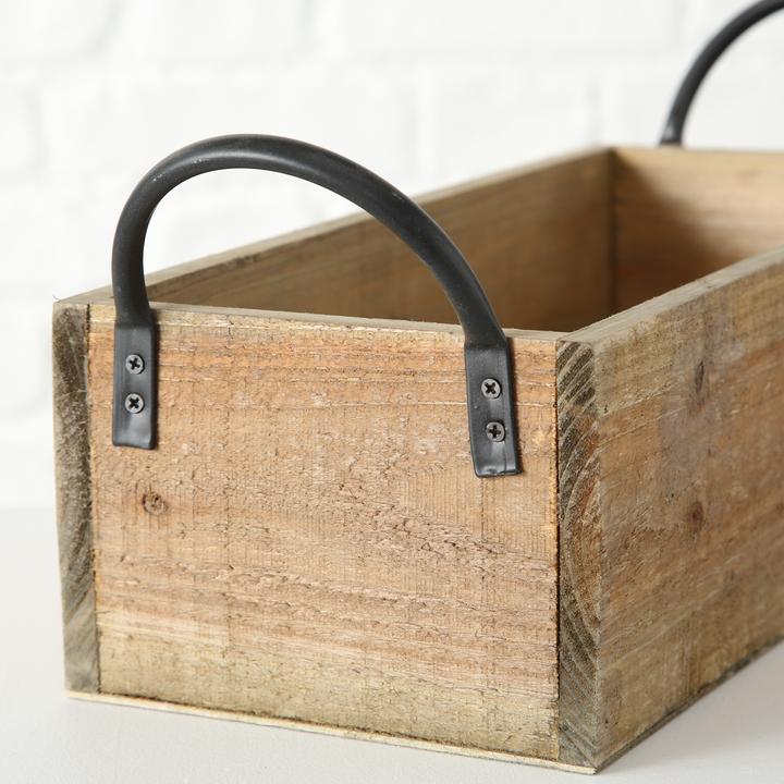 Produktbild Boltze Home Supply