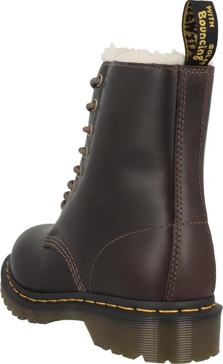 Produktbild Dr. Martens 32019777 (38)