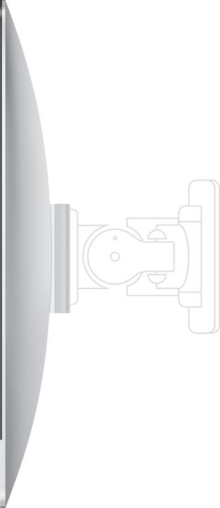 Image du produit Brother Lc-1100hybk (CF)