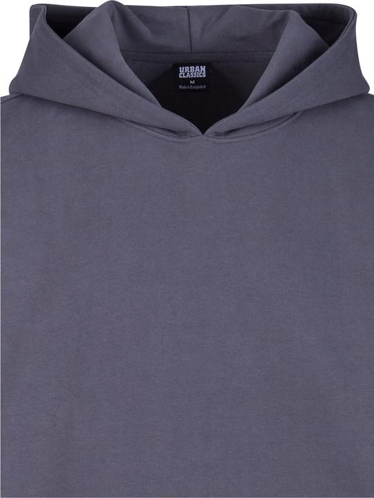 Actual product image Urban Classics Ultra Heavy Hoody - 19377 (XL)