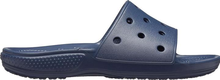 Actual product image Crocs Classic Slide Sandale (37)