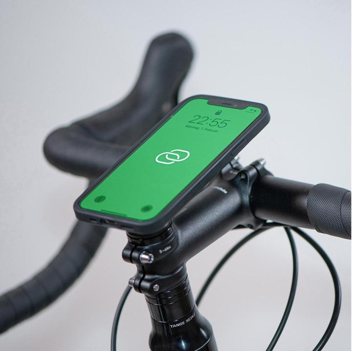 Produktbild Sp Connect Stem Mount Pro