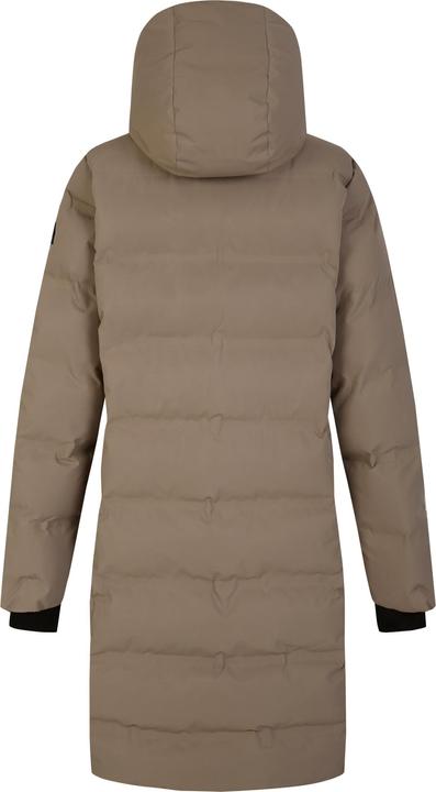 Produktbild Dare2b Wander Steppjacke (42 D)