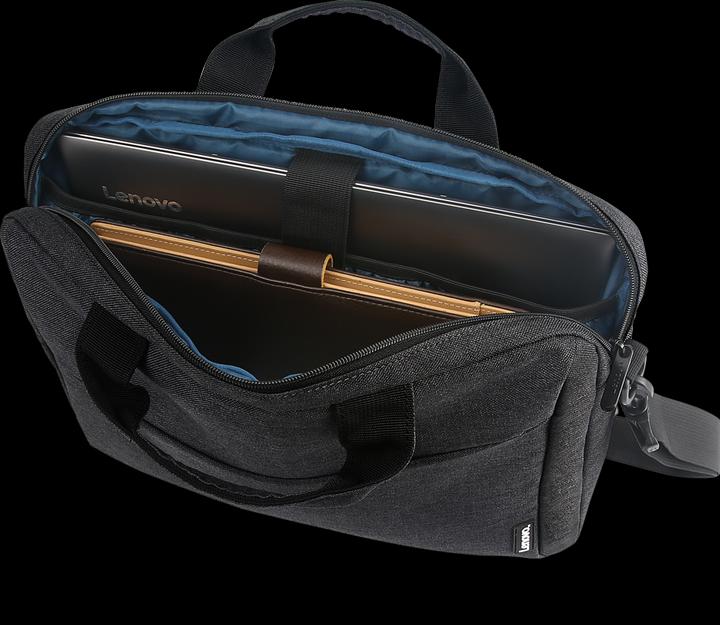 Produktbild Lenovo Casual Toploader T210 (15.60", Lenovo)