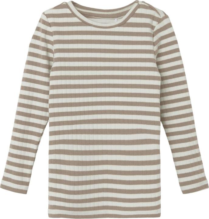 Image du produit Name it Nmfsuraja Xsl Ls Top Noos (98)
