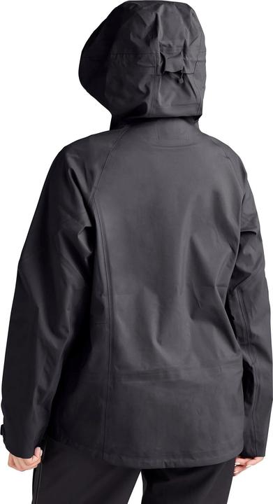 Immagine prodotto Dakine Giacca Sender Stretch 3l (XS)