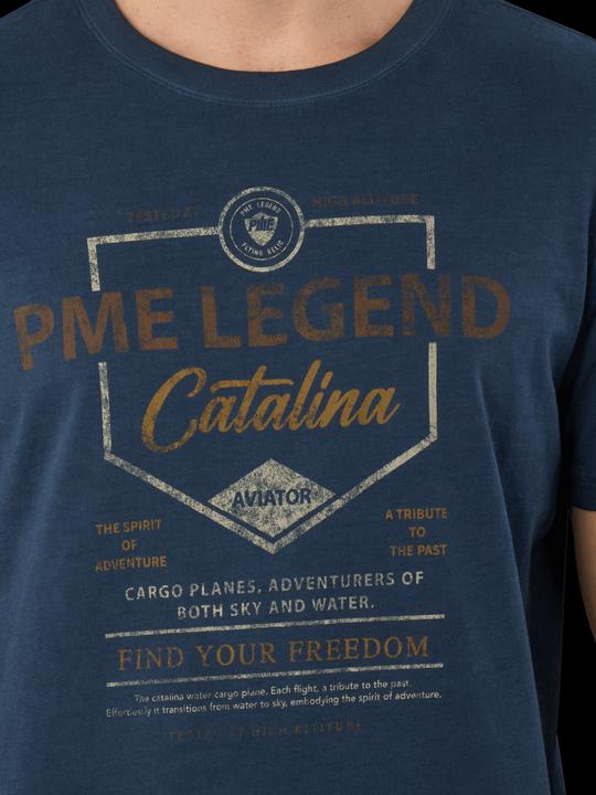 Immagine prodotto Pme Legend 10022631 (S)