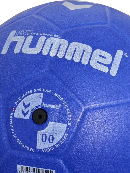 Actual product image hummel Hmleasy Kids (0)