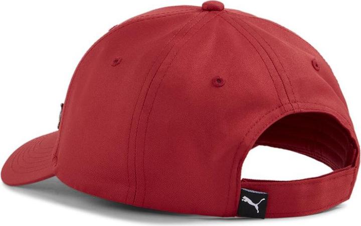 Produktbild Puma Metal Cat Cap