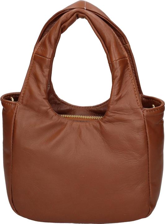 Produktbild Gave Lux handbag