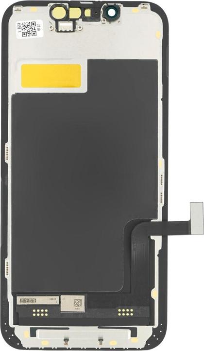 Actual product image OEM NCC Prime In-Cell Display Unit for iPhone 13 mini (Display, iPhone 13 mini)