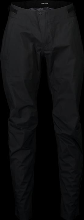 Produktbild Poc Motion Rain Pants (XL)