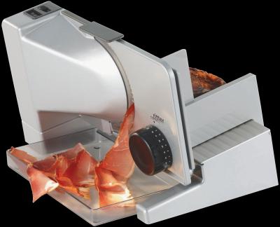 Produktbild Ritter serano 7