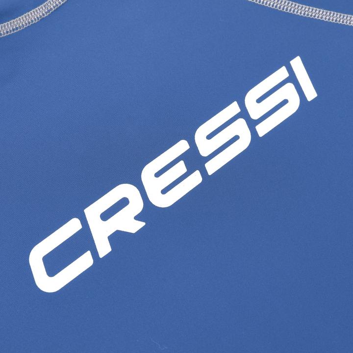 Produktbild Cressi Rashguard (38)