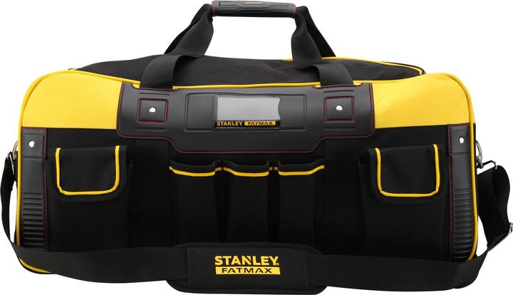 Produktbild Stanley Werkzeugtaschen (1 Teile)