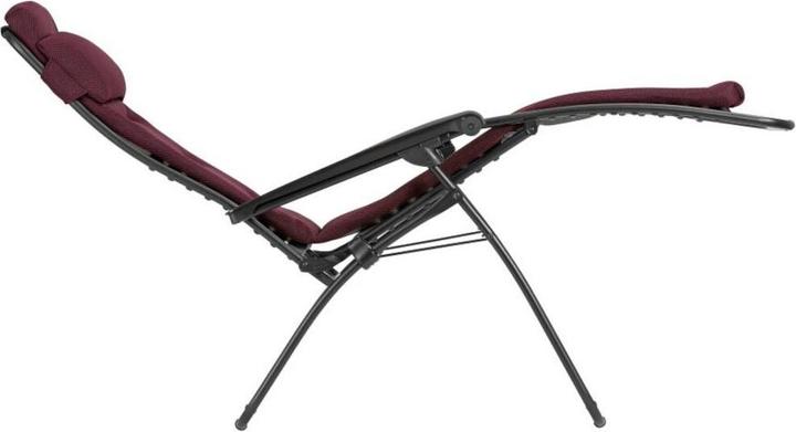 Immagine prodotto Lafuma RSX Clip reclinabile (88 cm)