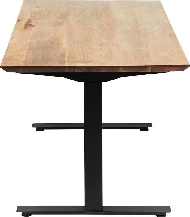 Produktbild Kare Design Schreibtisch Symphony 160x80