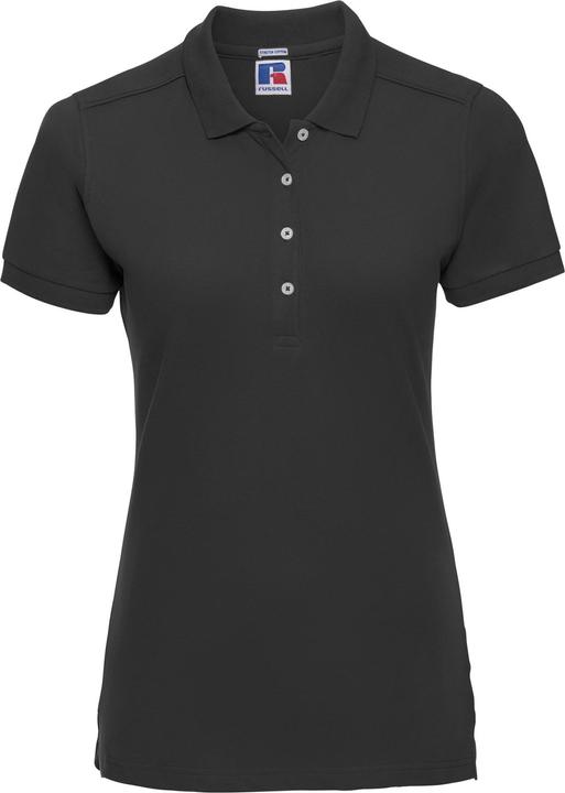 Actual product image Russell UTBC3256 P (XS)
