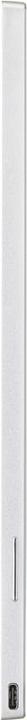 Actual product image LG 16MR70.ASDWU + view Gram USB-C (2560 x 1600 pixels, 16")