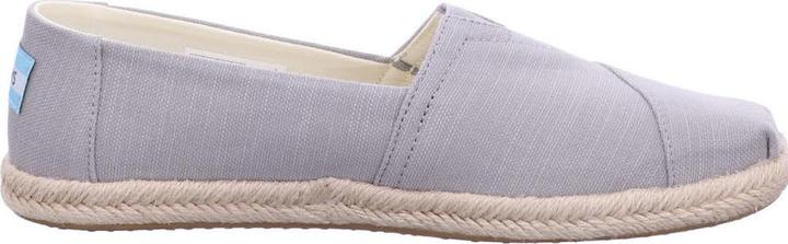 Immagine prodotto Toms Espadrille ALPARGATA ROPE (38)