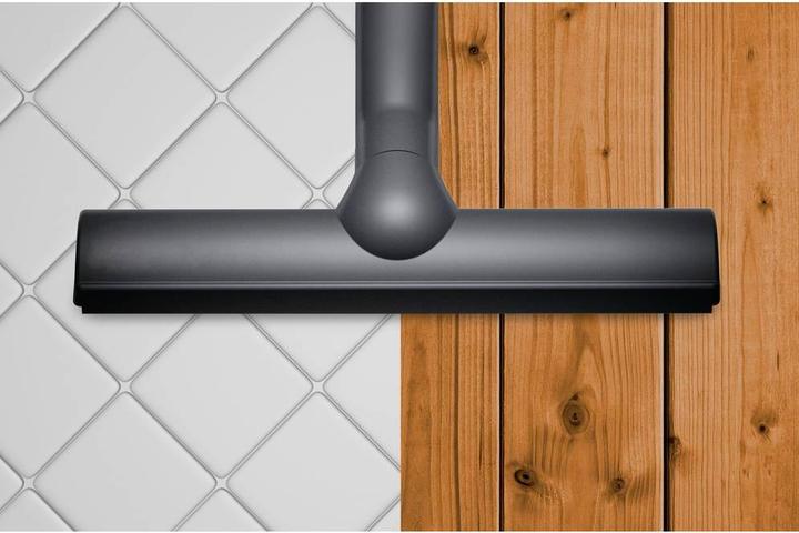 Produktbild Bosch Hausgeräte BGLS4A444 Cosyy'y ProFamily