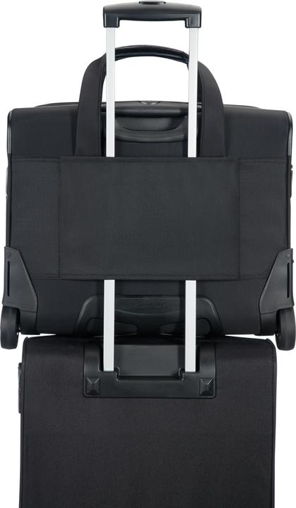 Produktbild Samsonite Trolley Spectrolite 2.0 17.3" (38 l)