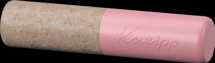 Produktbild Kneipp Farbige Lippenpflege Rosewood (Pflegestift)