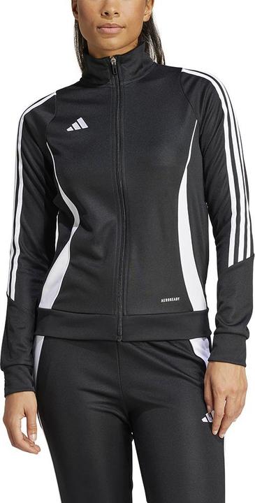 Immagine prodotto adidas TIRO24 TRJKT W (XXL)