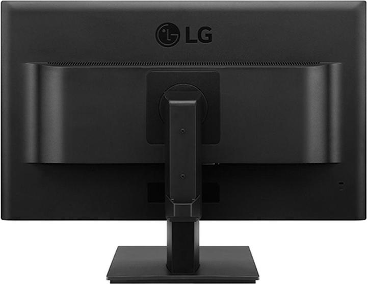 Immagine prodotto LG 24BK55YP-B (1920 x 1080 pixel, 24")