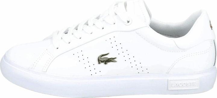 Produktbild Lacoste Powercourt (41)