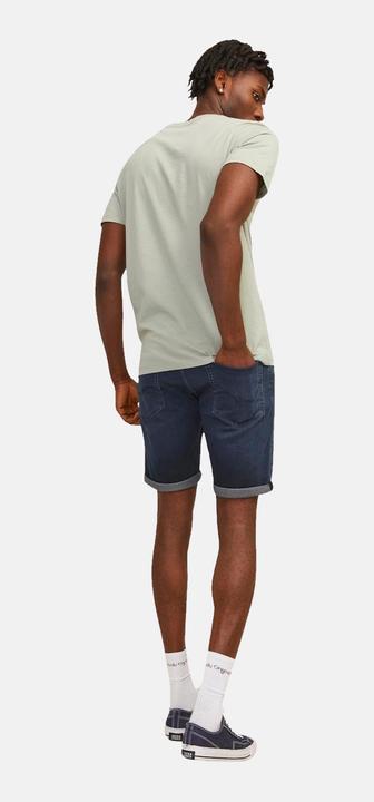 Immagine prodotto Jack & Jones JJIRICK JJICON SHORTS GE 604 I.K SS24 SN (L)