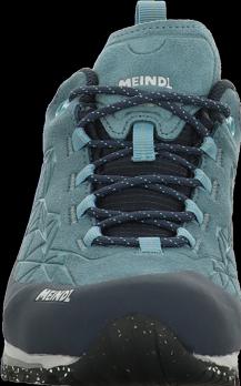 Actual product image Meindl Literock Lady 3.0 GTX (43)