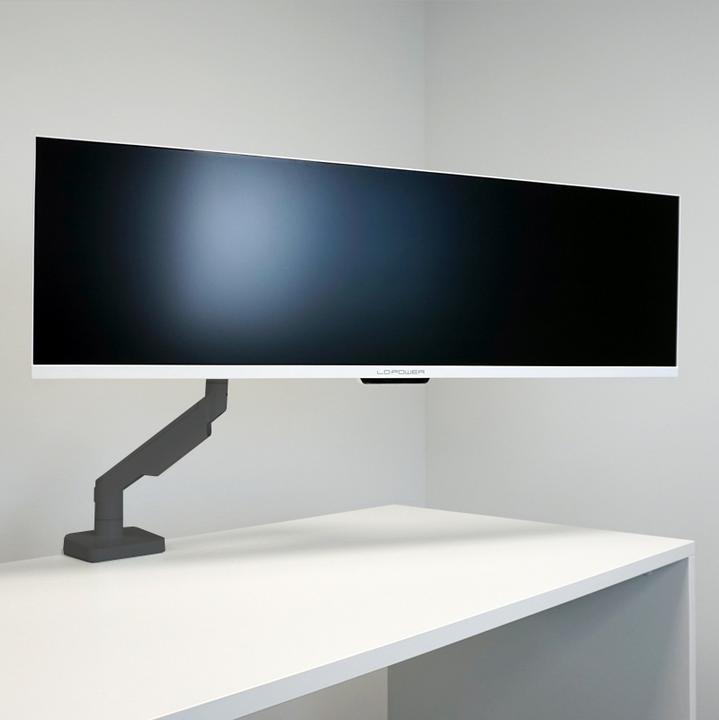 Image du produit LC-Power Dis Acc LC-EQ-A49B (Tables, 49.02")